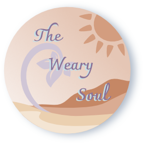 tws logo 4